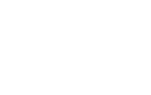 Lauren Woodland vcf card