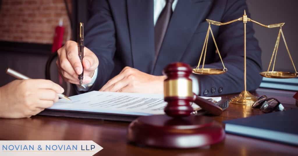 Legal Considerations and Compliance