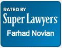 super lawyers logo