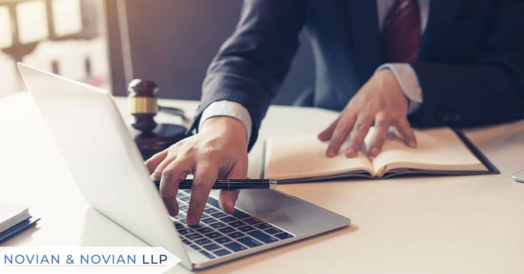 California Wage Violations: Most Common Claims