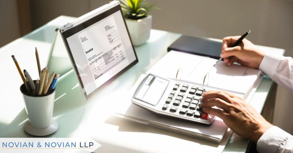 What Are the Employer’s Legal Obligations Towards Employees’ Wage Garnishment?