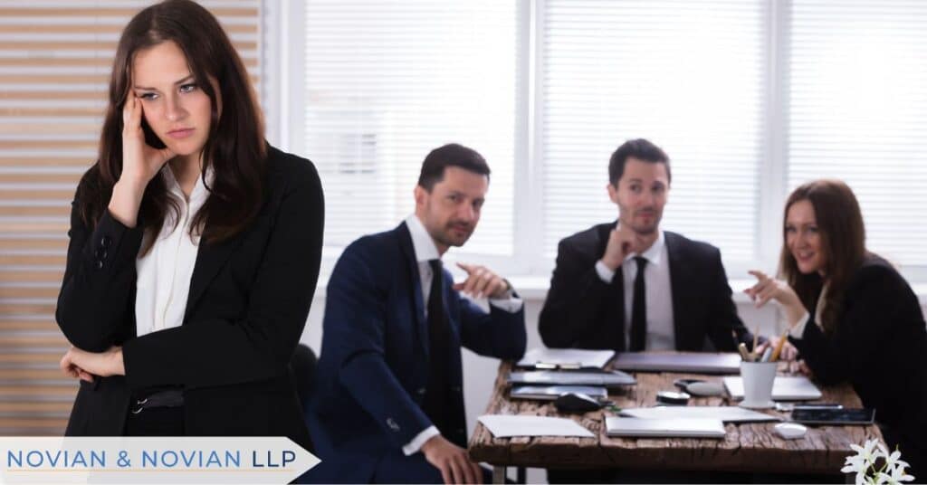 What Are Employer Strategies for Mitigating Challenges?