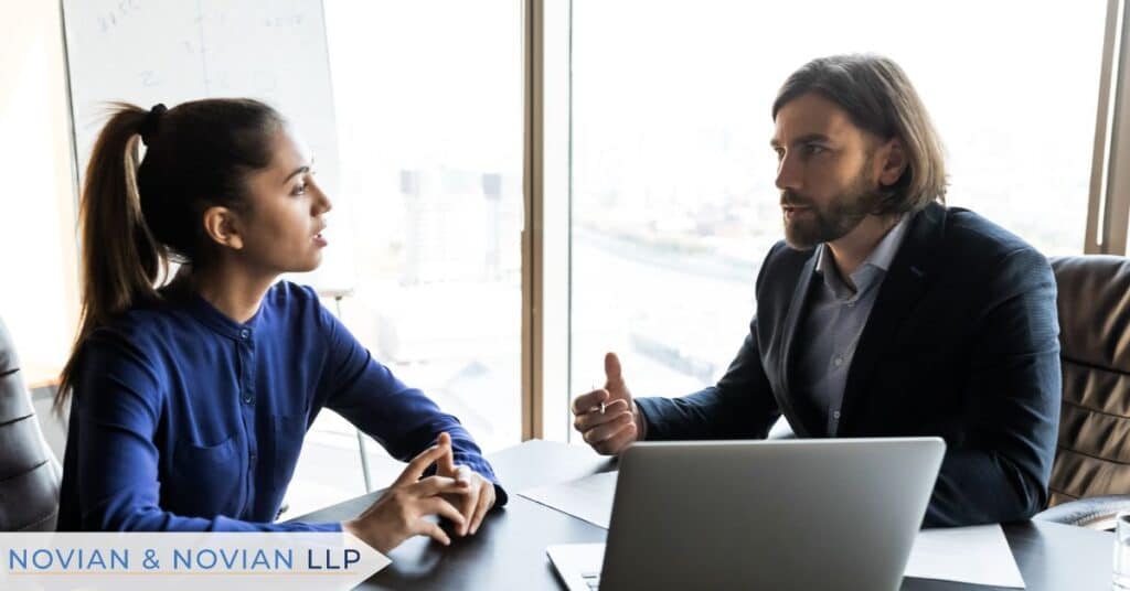 How Much Is a Workers’ Compensation Claim After Workplace Injury?