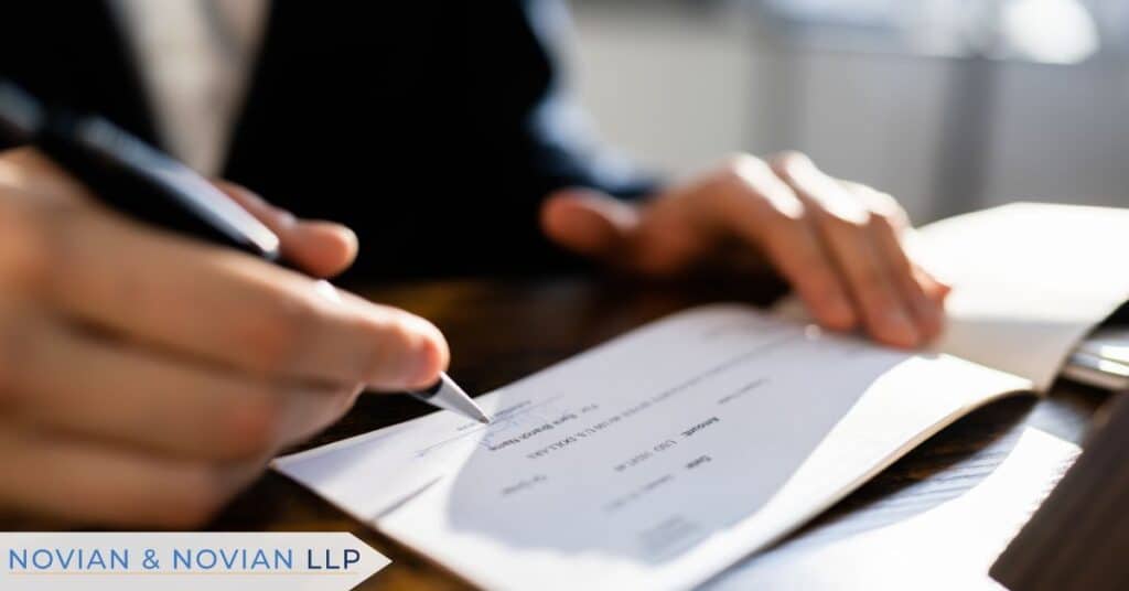 What Are the Implications for Employers?