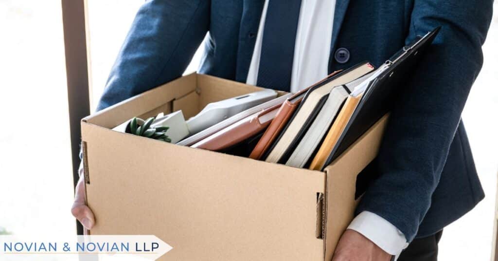 What Are Wrongful Termination Lawsuits?