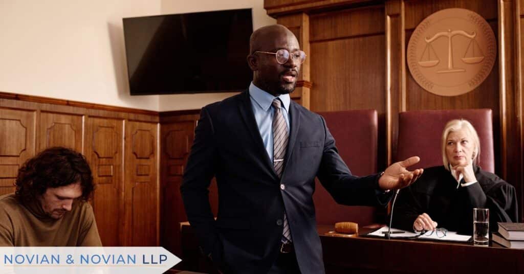 What Is a Typical Employment Lawsuit Settlement?