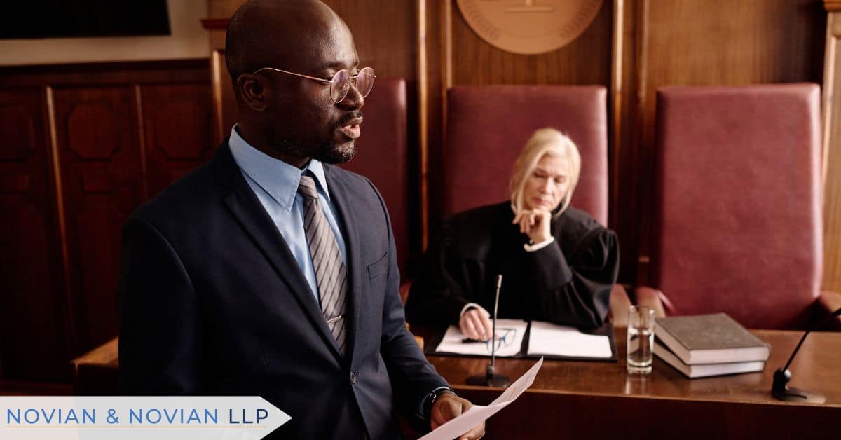 Can I Reopen a Settlement if My Condition Worsens?