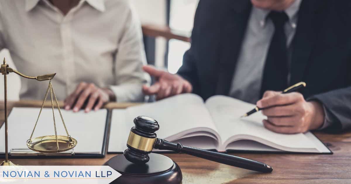 Is There a Way to Maximize Settlements for Cervical Spine Injuries