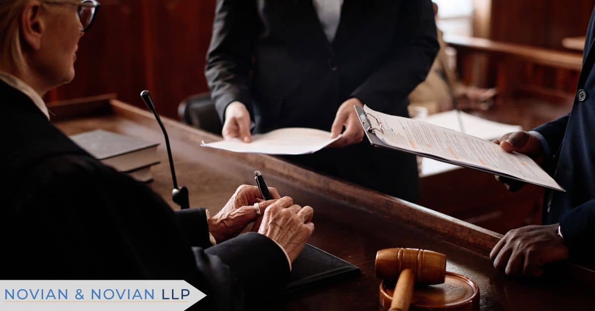 Is it Worth Hiring an Attorney for a Personal Injury Case?