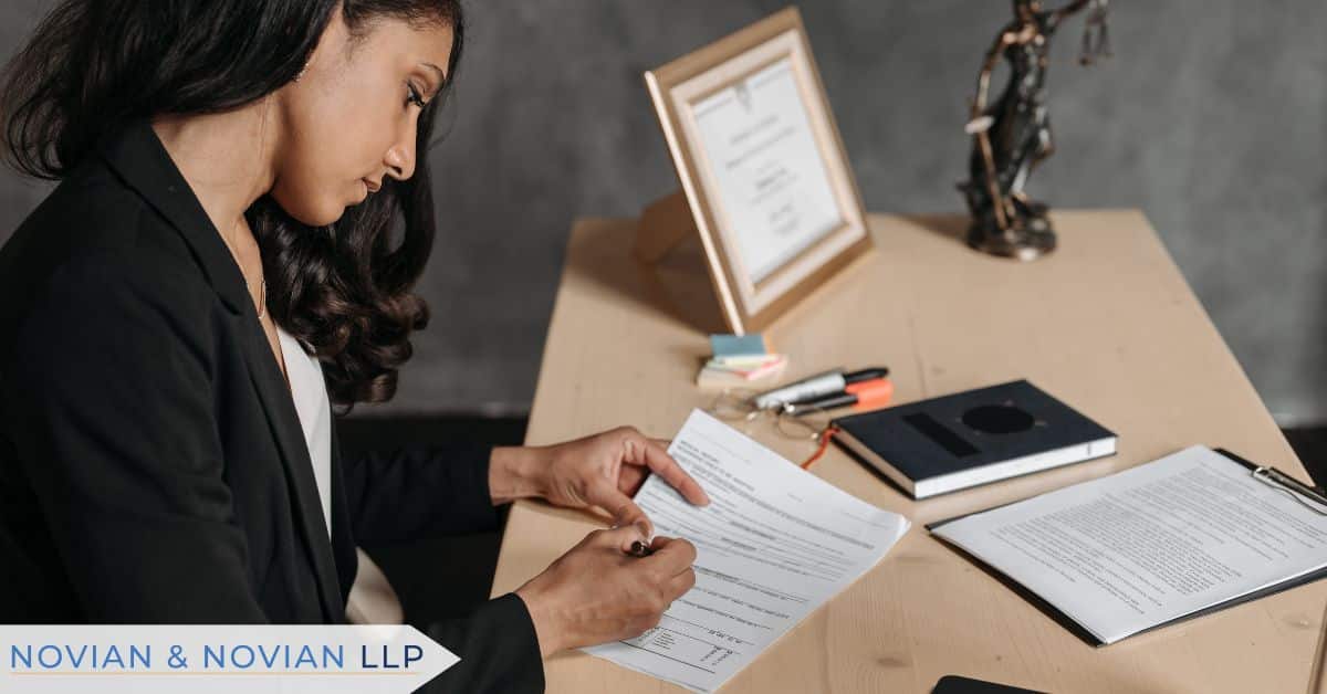 What is the Typical Timeline for a Cervical Spine Injury Settlement?