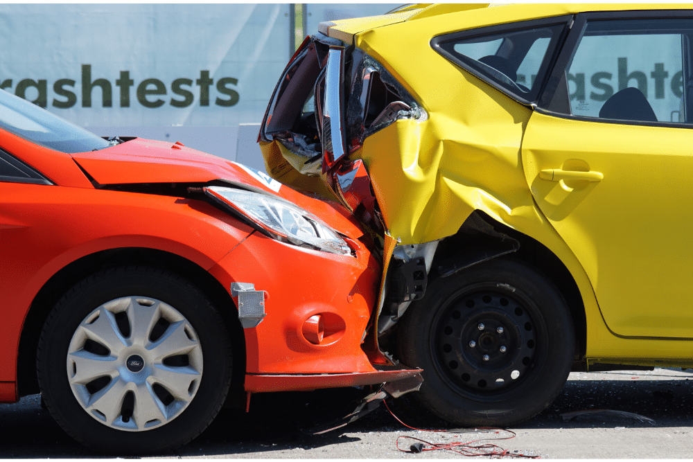 Get the justice you deserve with a skilled Personal Injury Lawyer in Torrance. Contact us.