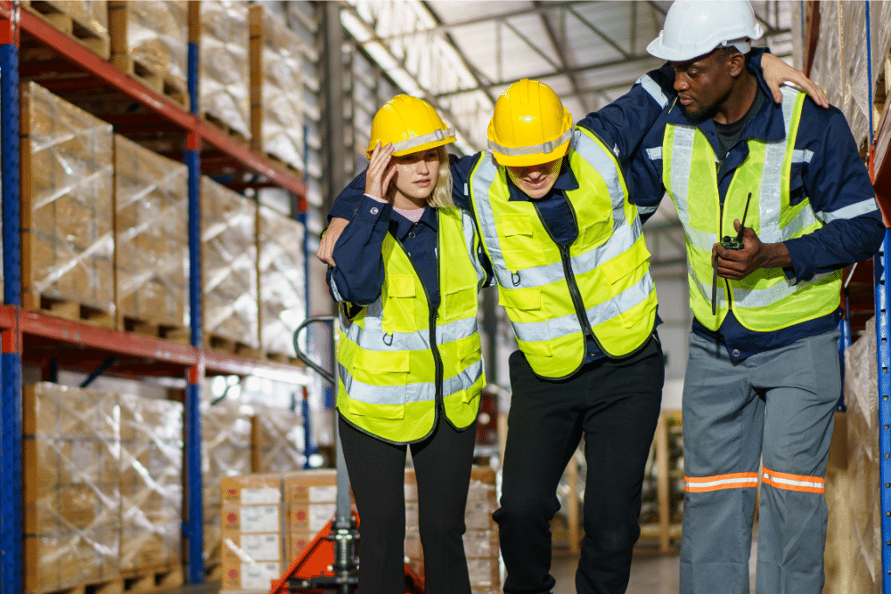 We maximize settlements. Hire a Rancho Palos Verdes Personal Injury Lawyer for top results.