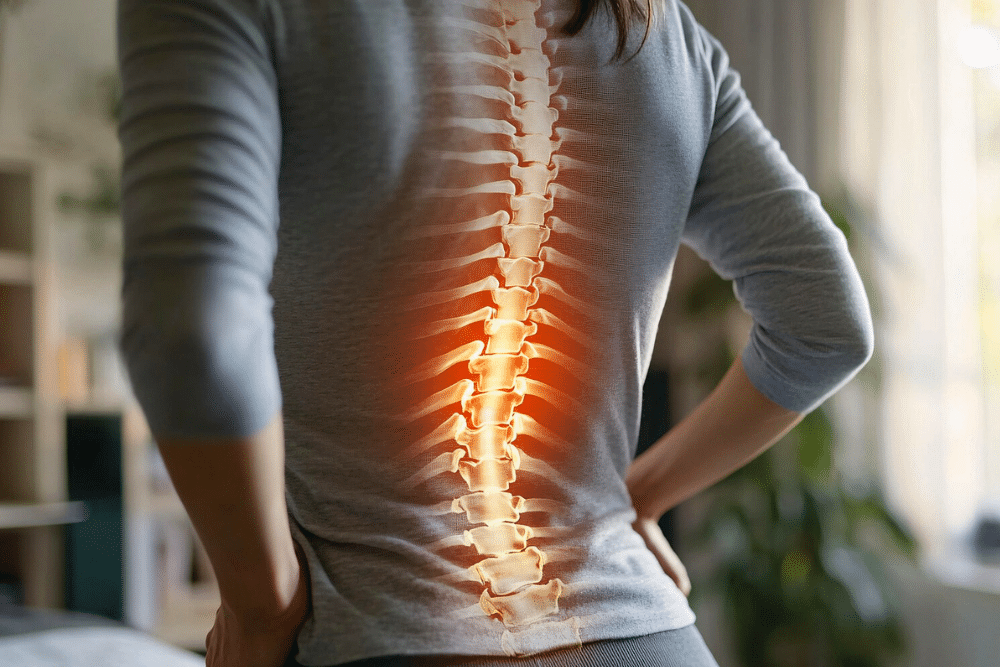 Local expertise you can trust. Hire a Carson Personal Injury Lawyer for personalized service.