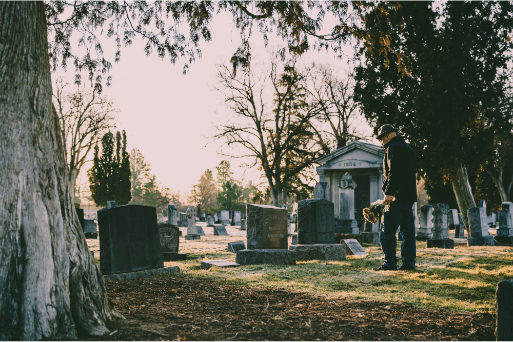 Free consultation with a leading Personal Injury Lawyer in Gardena. Get expert legal advice now.