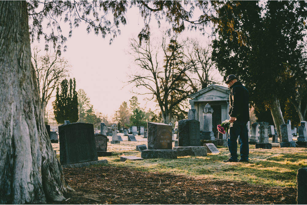 Get your case started now with a San Diego Personal Injury Lawyer. Contact us today.