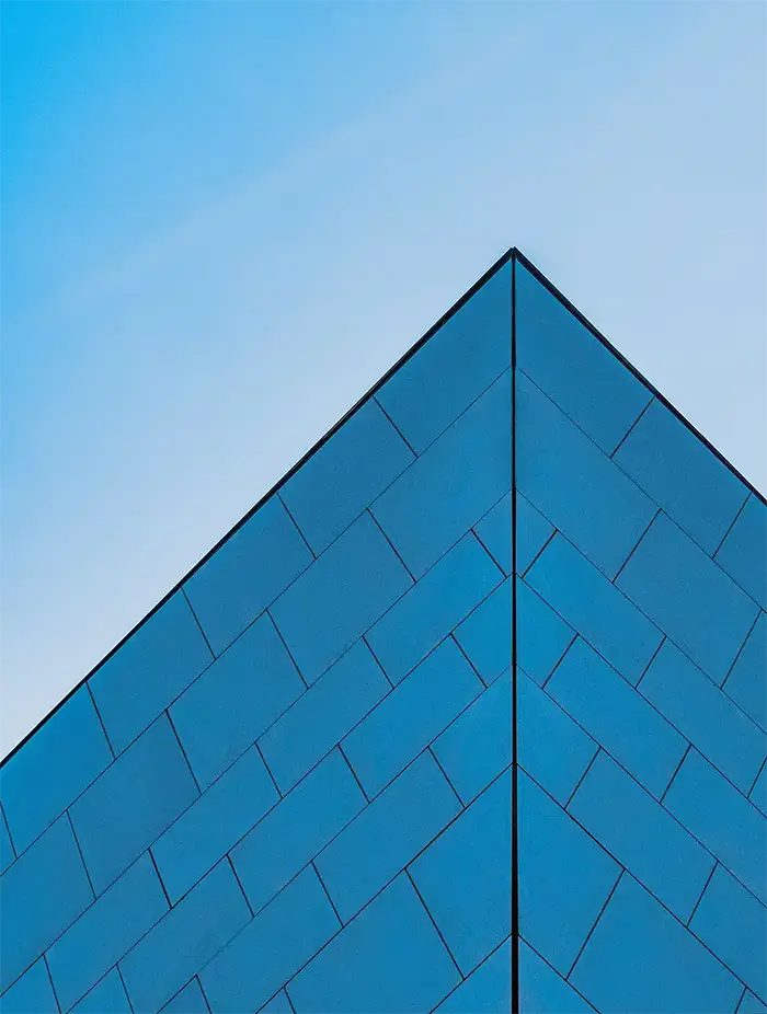 hjl2parrish freeman amhg2ludshy unsplash new