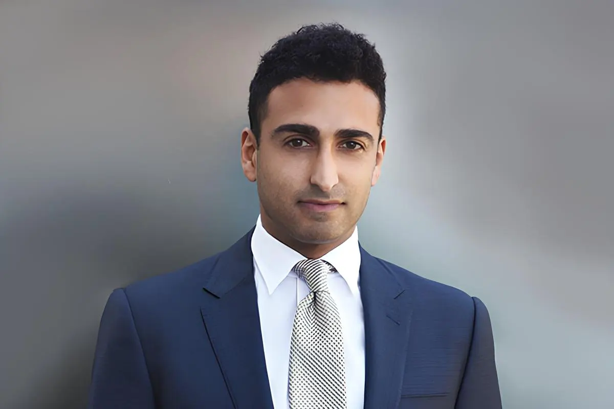 matthewnovianmobile 1