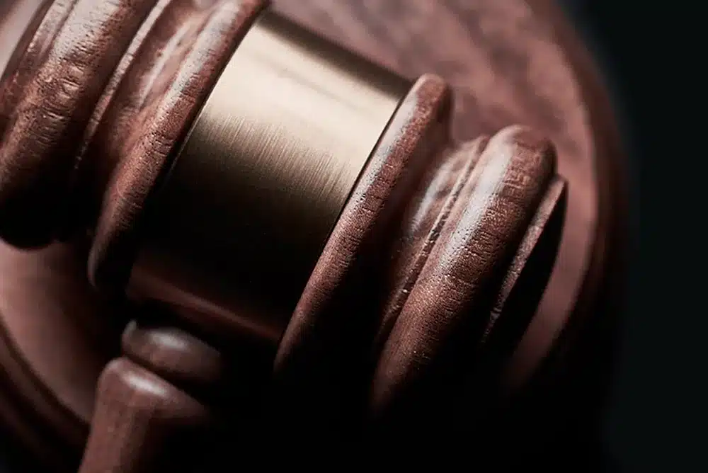 workplace harassment law california