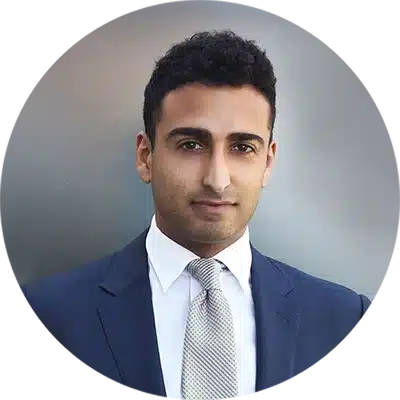 Matthew Joseph Novian