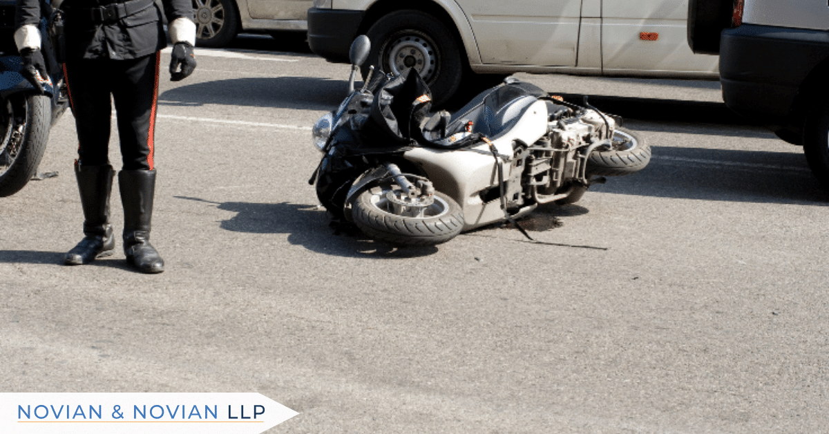 how to get the most from your personal injury settlement (1)