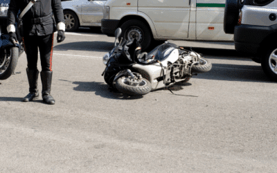 At Tero Eoset Accusam Wusto Edio Adipis Wlitsfs Dulpa Eui Dfficia