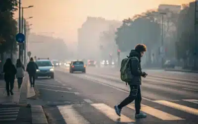 Consectetur Adipiscing Alit Ded Do Eiusmod Rempor Rncididunt